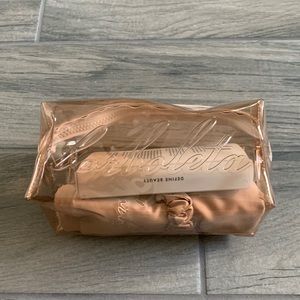 borboleta self care set